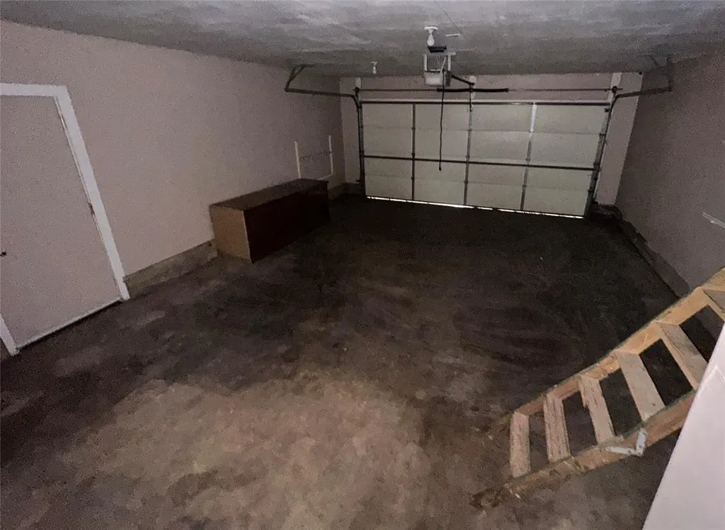 Photo 10 — 820 N Meta Street, Cordell, OK 73632