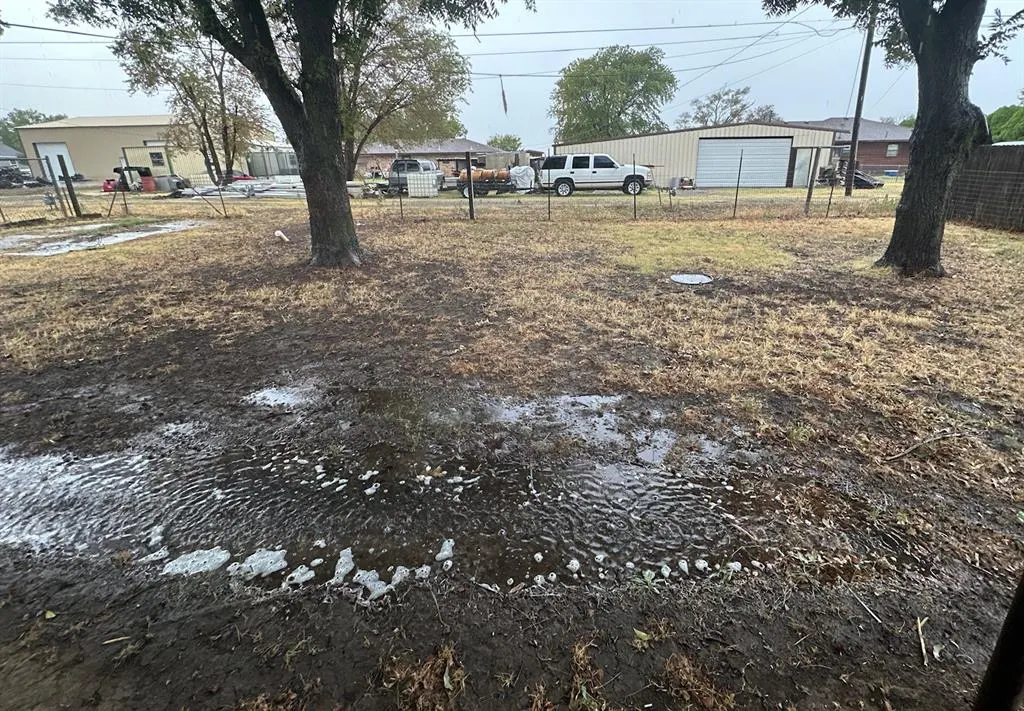 Photo 12 — 820 N Meta Street, Cordell, OK 73632