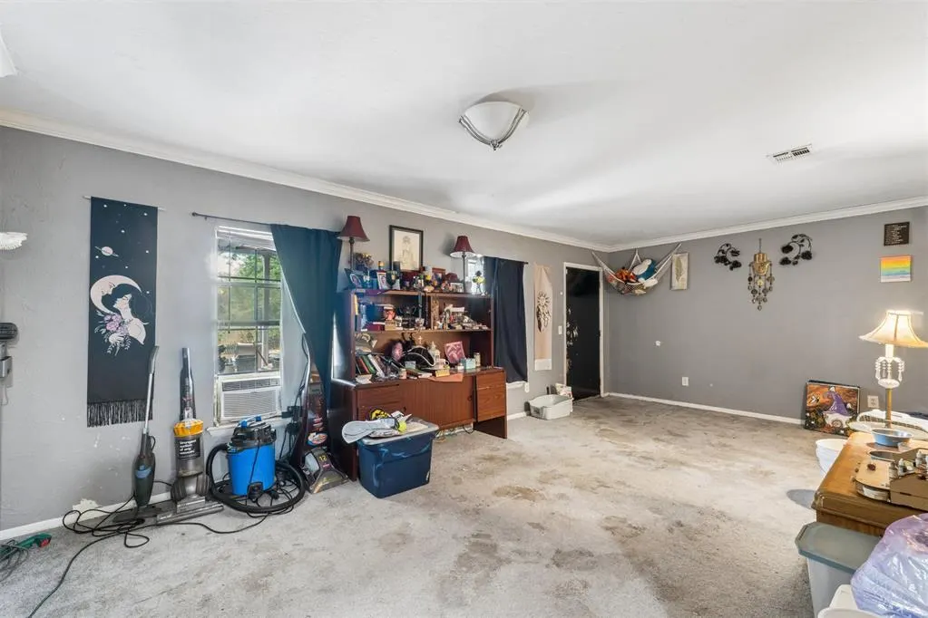 Photo 11 — 908 SW 3rd Street, Moore, OK 73160