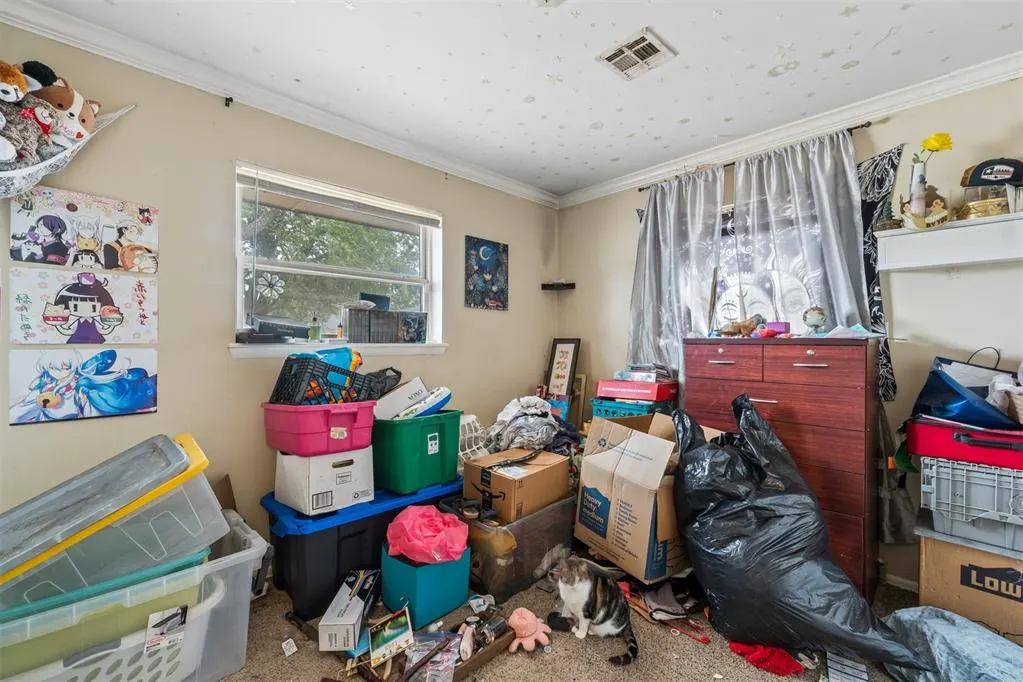 Photo 17 — 908 SW 3rd Street, Moore, OK 73160