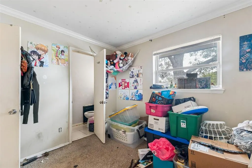 Photo 18 — 908 SW 3rd Street, Moore, OK 73160