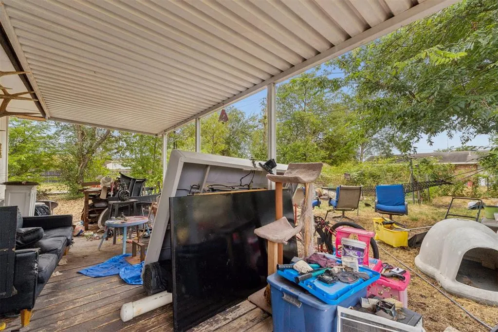 Photo 21 — 908 SW 3rd Street, Moore, OK 73160