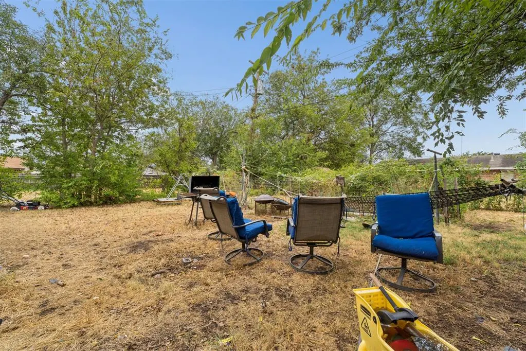 Photo 22 — 908 SW 3rd Street, Moore, OK 73160