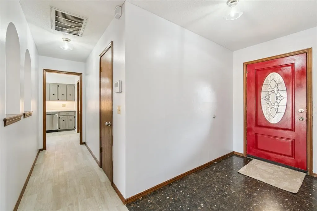 Photo 8 — 11805 Ashford Drive, Yukon, OK 73099