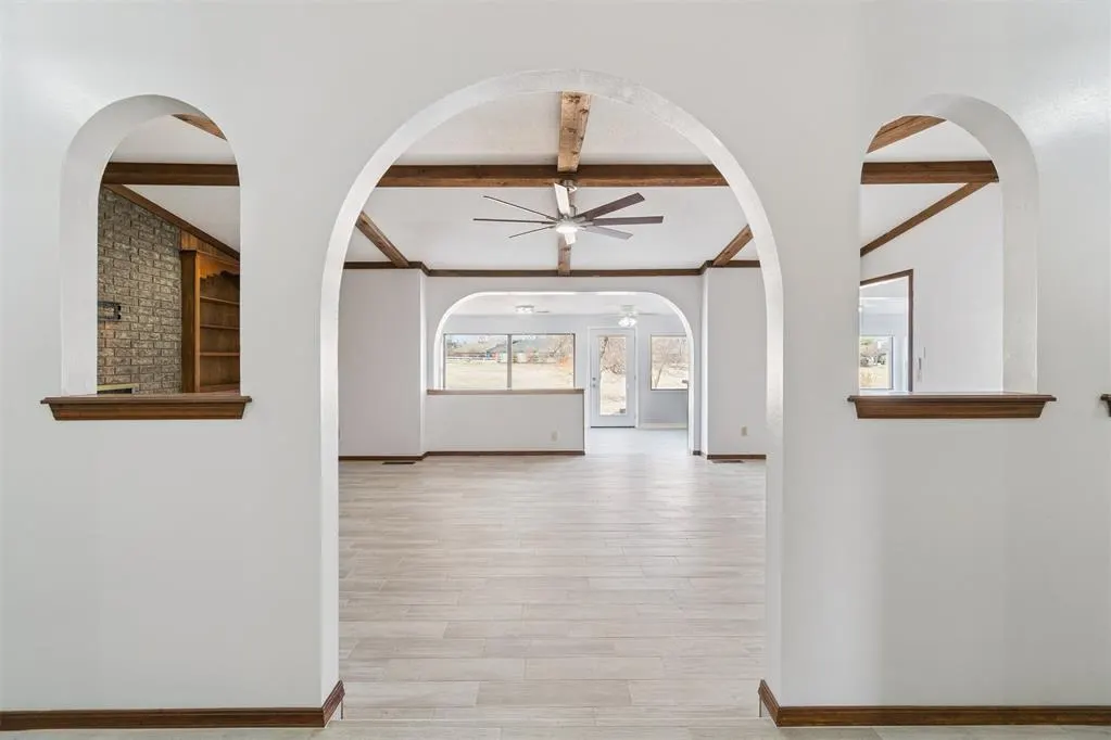 Photo 9 — 11805 Ashford Drive, Yukon, OK 73099