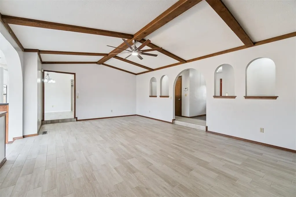 Photo 10 — 11805 Ashford Drive, Yukon, OK 73099