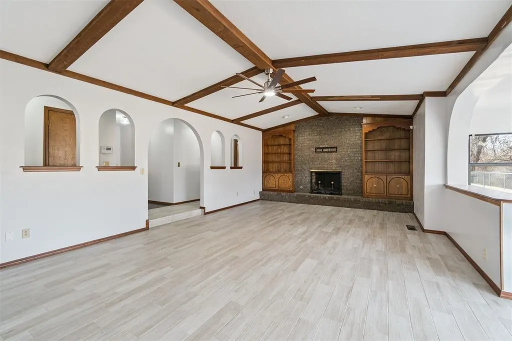 Photo 11 — 11805 Ashford Drive, Yukon, OK 73099