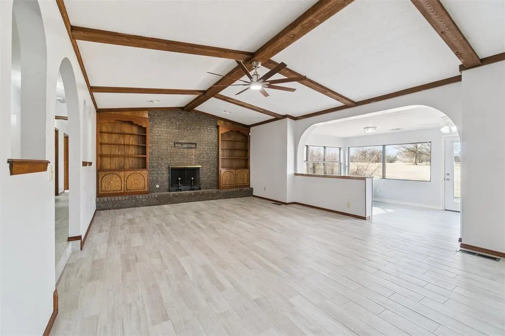 Photo 12 — 11805 Ashford Drive, Yukon, OK 73099
