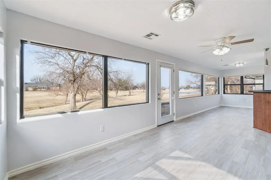 Photo 14 — 11805 Ashford Drive, Yukon, OK 73099