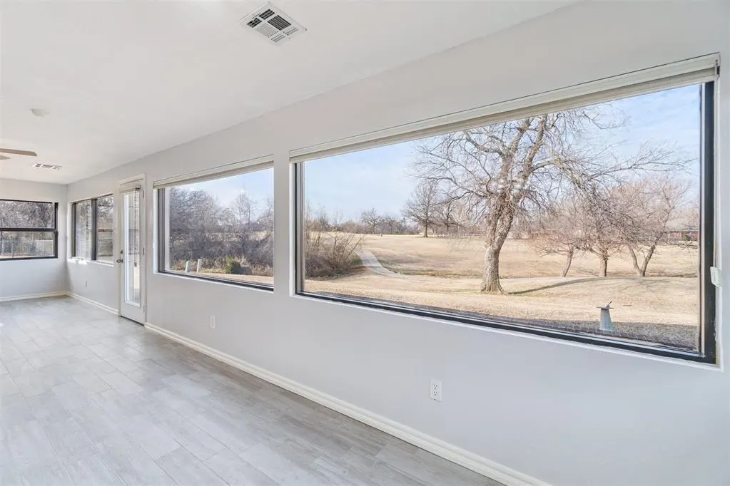 Photo 18 — 11805 Ashford Drive, Yukon, OK 73099
