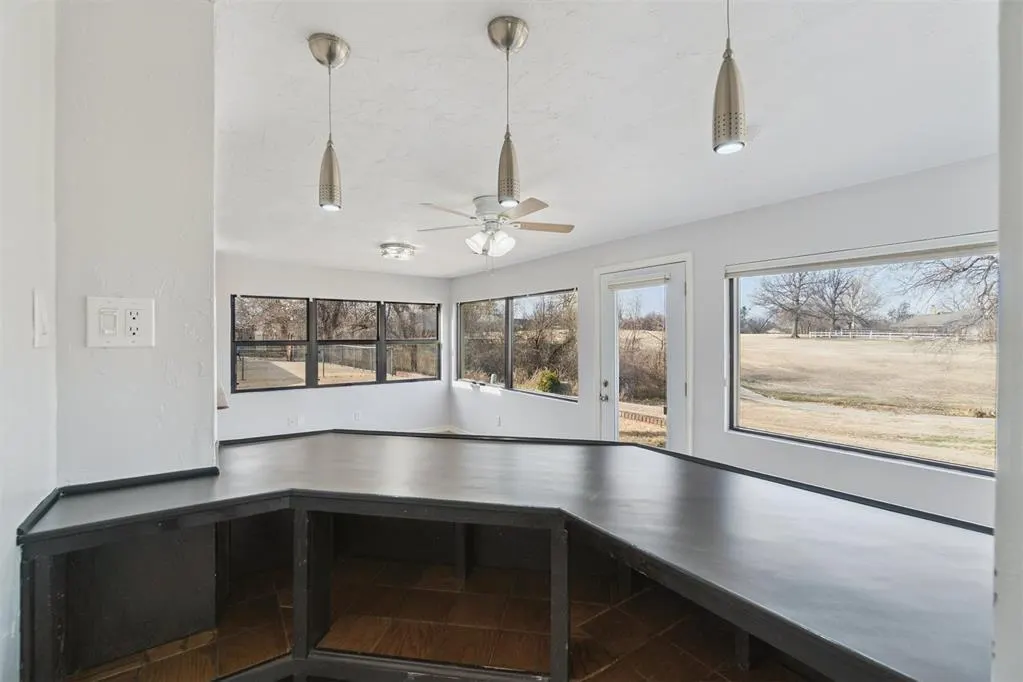 Photo 19 — 11805 Ashford Drive, Yukon, OK 73099
