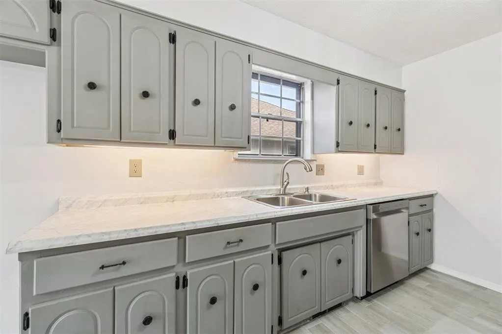 Photo 22 — 11805 Ashford Drive, Yukon, OK 73099
