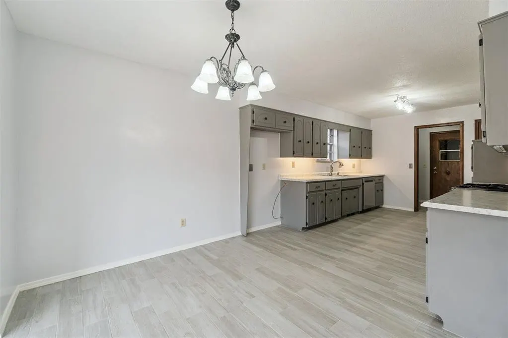 Photo 25 — 11805 Ashford Drive, Yukon, OK 73099