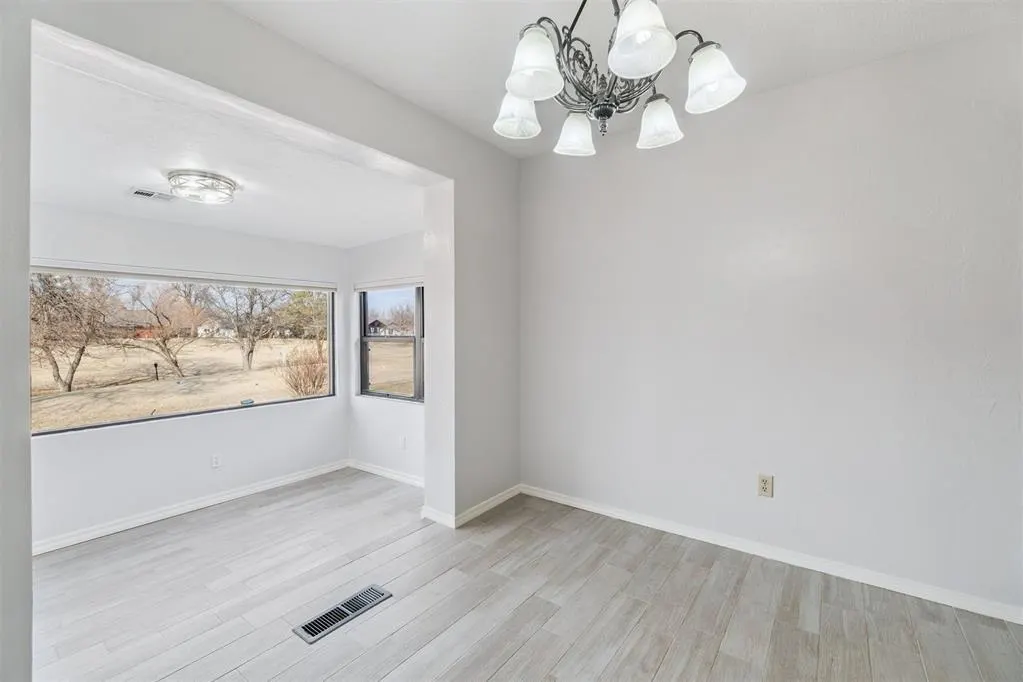 Photo 26 — 11805 Ashford Drive, Yukon, OK 73099