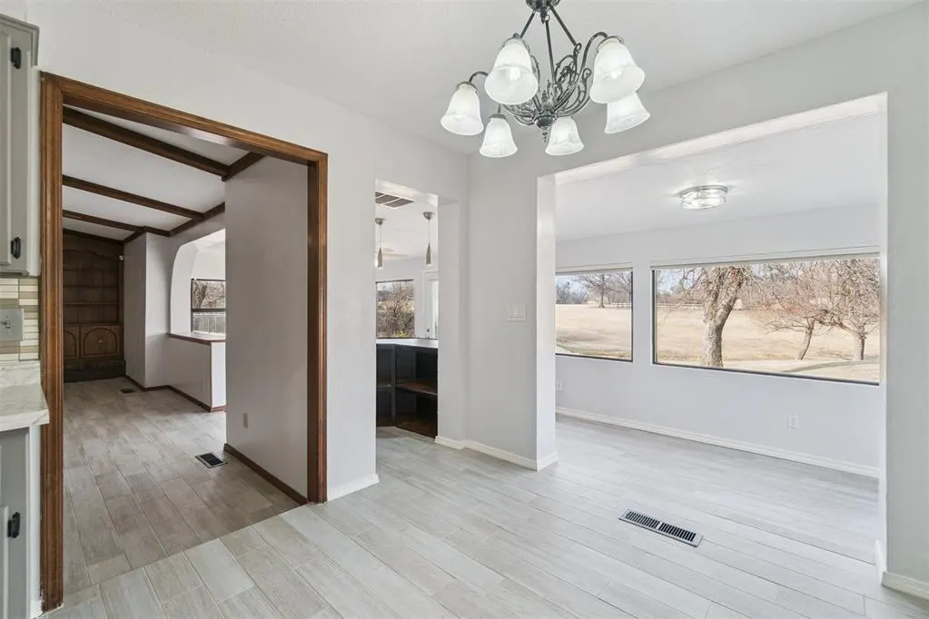 Photo 27 — 11805 Ashford Drive, Yukon, OK 73099