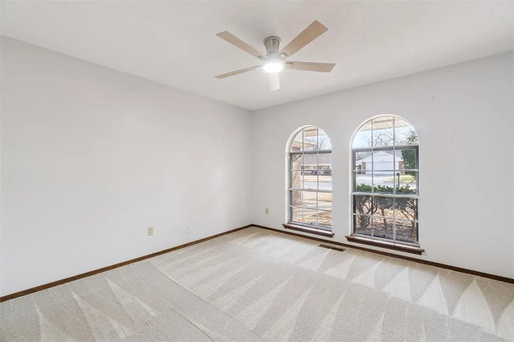 Photo 28 — 11805 Ashford Drive, Yukon, OK 73099