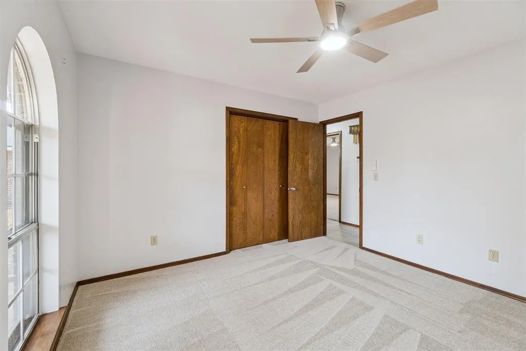 Photo 29 — 11805 Ashford Drive, Yukon, OK 73099