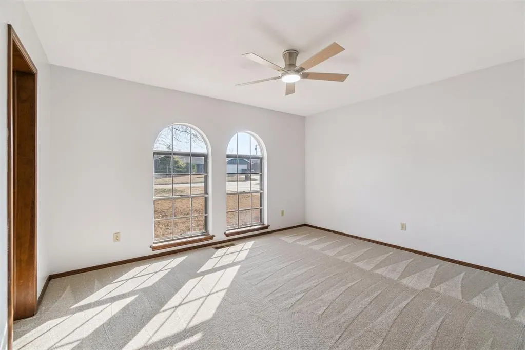 Photo 30 — 11805 Ashford Drive, Yukon, OK 73099