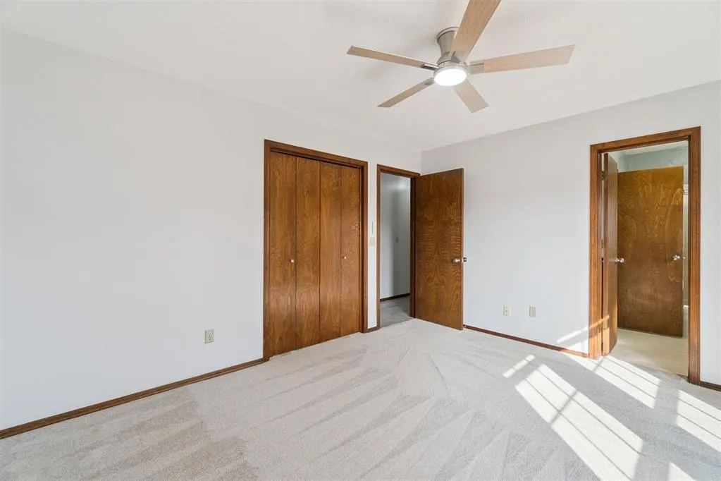 Photo 31 — 11805 Ashford Drive, Yukon, OK 73099