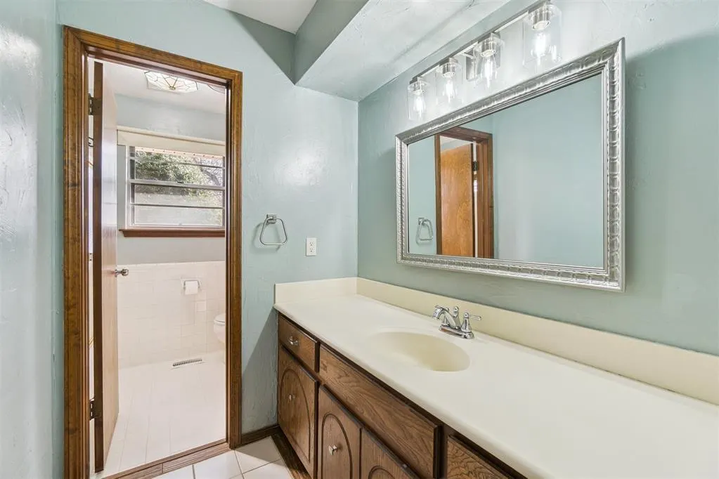 Photo 32 — 11805 Ashford Drive, Yukon, OK 73099