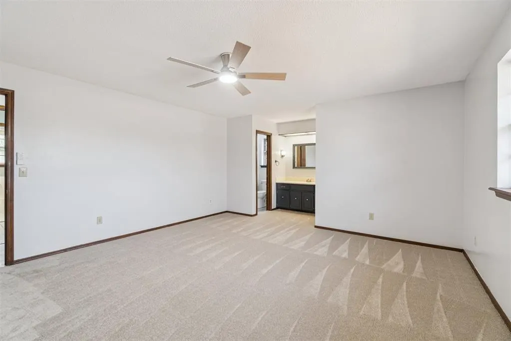 Photo 35 — 11805 Ashford Drive, Yukon, OK 73099