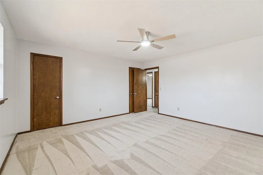 Photo 36 — 11805 Ashford Drive, Yukon, OK 73099