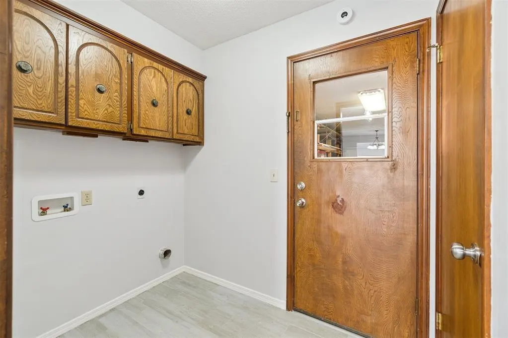 Photo 42 — 11805 Ashford Drive, Yukon, OK 73099