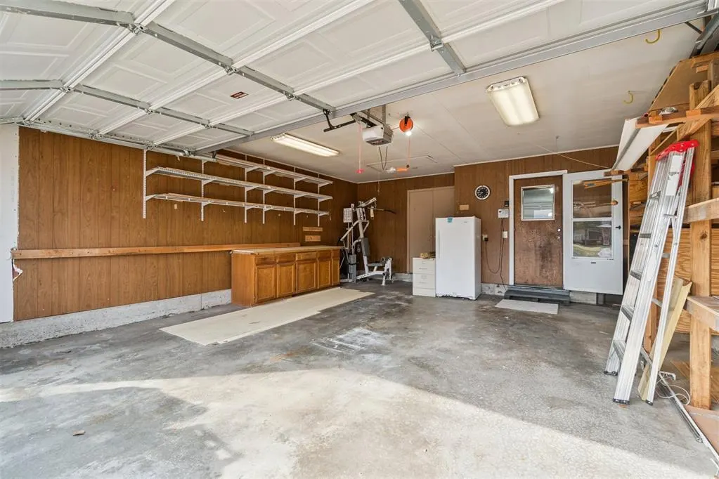 Photo 43 — 11805 Ashford Drive, Yukon, OK 73099