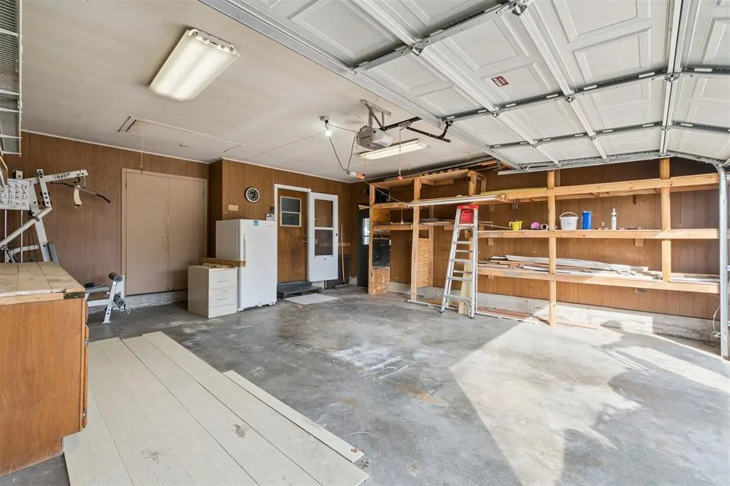 Photo 44 — 11805 Ashford Drive, Yukon, OK 73099