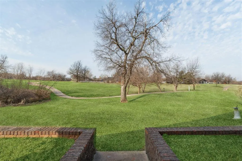 Photo 45 — 11805 Ashford Drive, Yukon, OK 73099