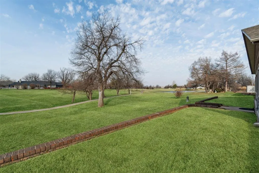 Photo 46 — 11805 Ashford Drive, Yukon, OK 73099