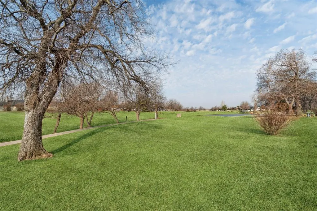 Photo 47 — 11805 Ashford Drive, Yukon, OK 73099