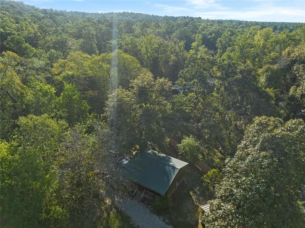 Photo 3 — 44 Bobber Road, Broken Bow, OK 74728