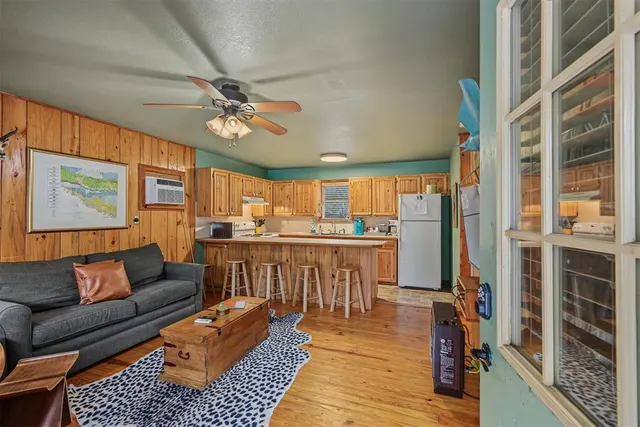 Photo 6 — 44 Bobber Road, Broken Bow, OK 74728