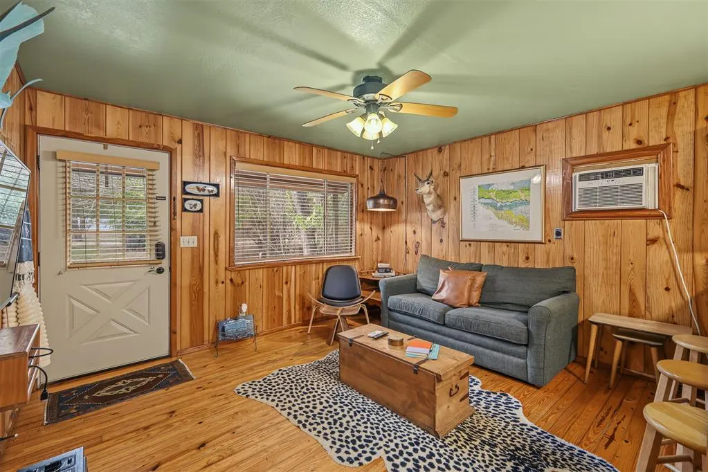 Photo 9 — 44 Bobber Road, Broken Bow, OK 74728
