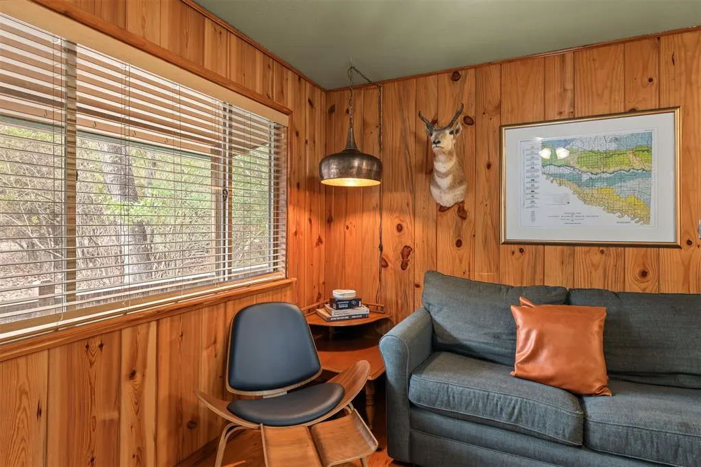 Photo 10 — 44 Bobber Road, Broken Bow, OK 74728