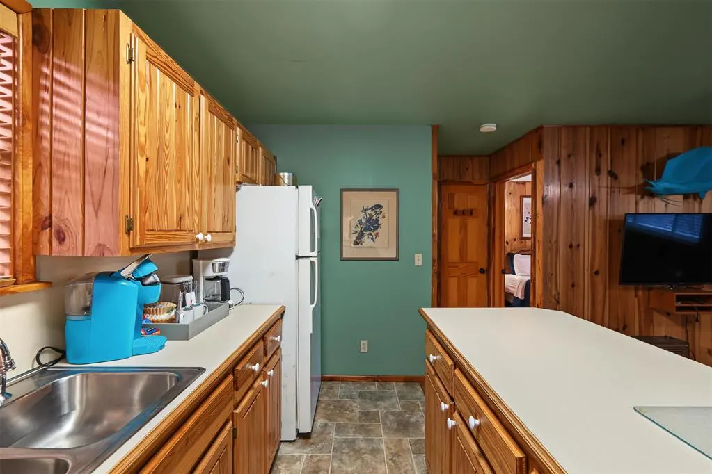 Photo 14 — 44 Bobber Road, Broken Bow, OK 74728