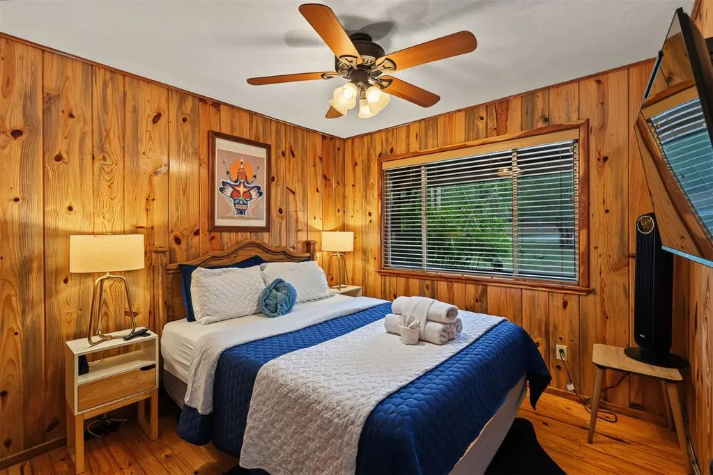 Photo 15 — 44 Bobber Road, Broken Bow, OK 74728