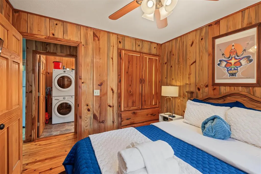 Photo 16 — 44 Bobber Road, Broken Bow, OK 74728