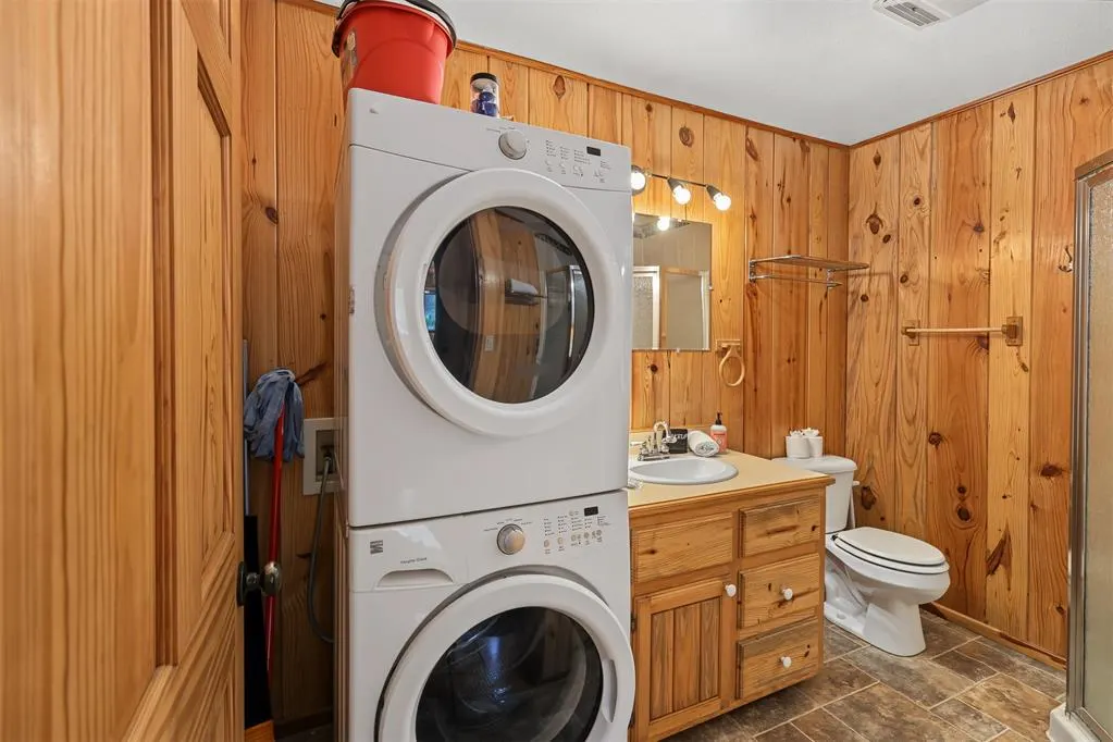 Photo 17 — 44 Bobber Road, Broken Bow, OK 74728