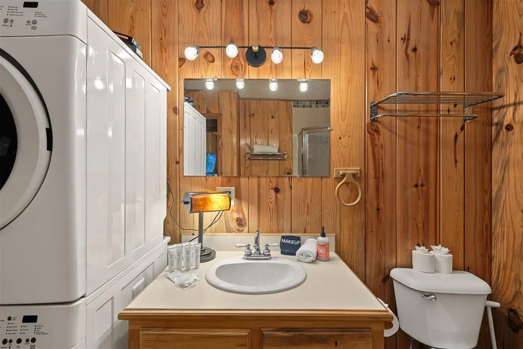 Photo 18 — 44 Bobber Road, Broken Bow, OK 74728
