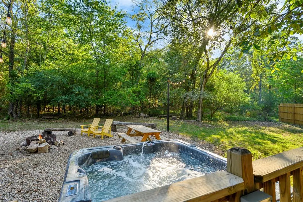 Photo 23 — 44 Bobber Road, Broken Bow, OK 74728