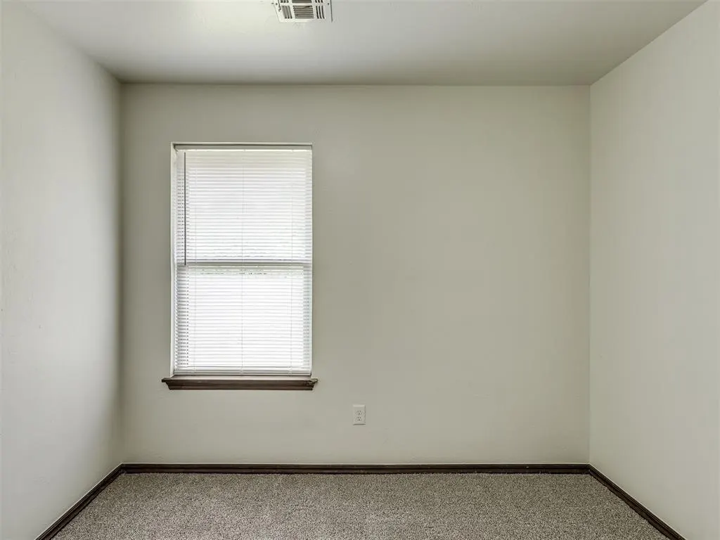 Photo 22 — 704 NE 21st Street 706, Newcastle, OK 73065