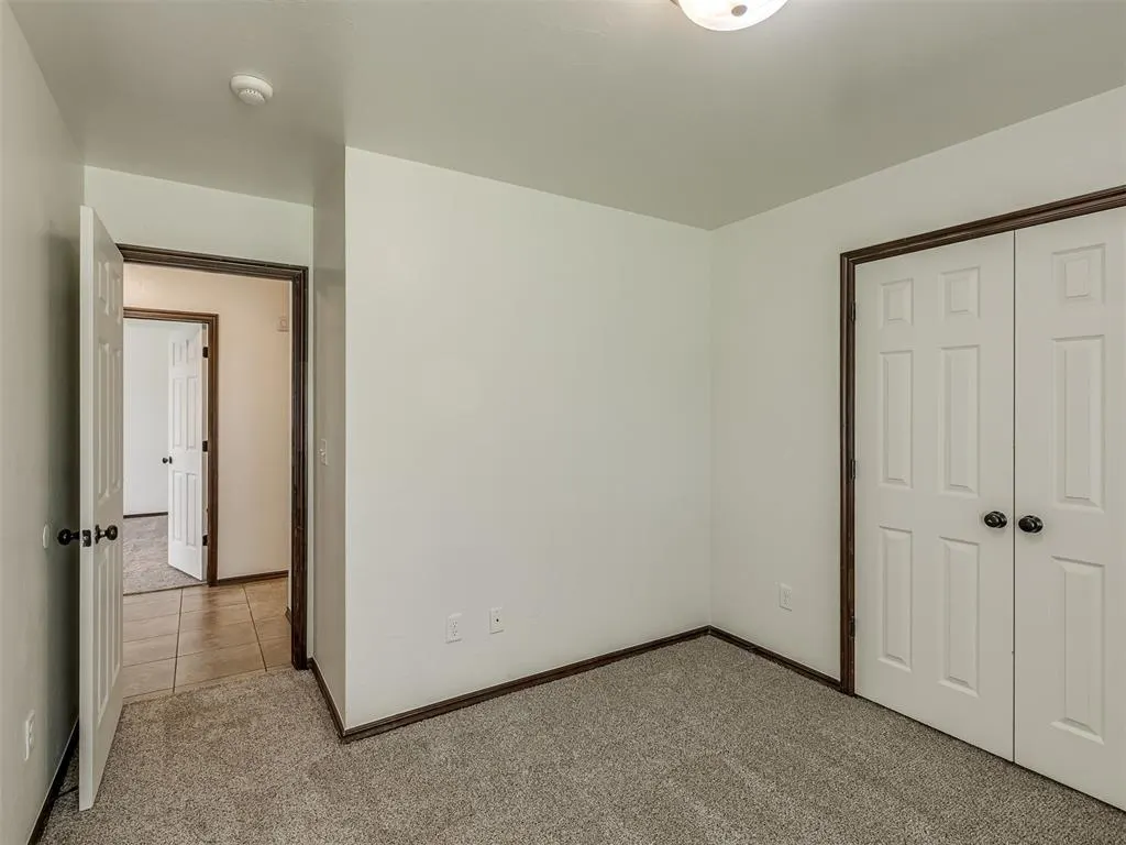 Photo 26 — 704 NE 21st Street 706, Newcastle, OK 73065