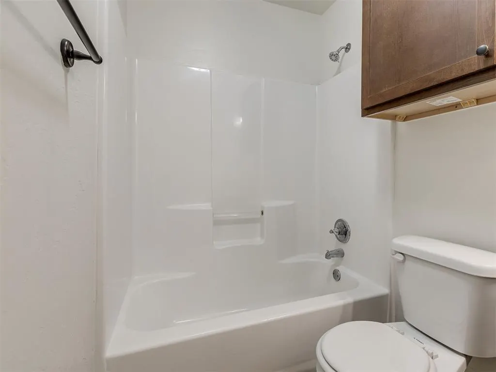 Photo 28 — 704 NE 21st Street 706, Newcastle, OK 73065