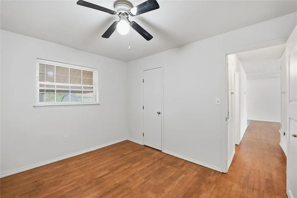 Photo 18 — 2117 Queensbury Road, Moore, OK 73160