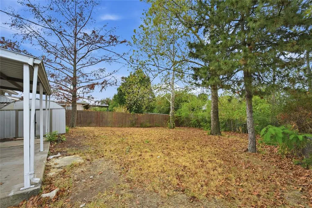Photo 21 — 2117 Queensbury Road, Moore, OK 73160