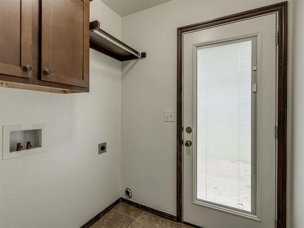 Photo 29 — 705 NE 21st Street 707, Newcastle, OK 73065