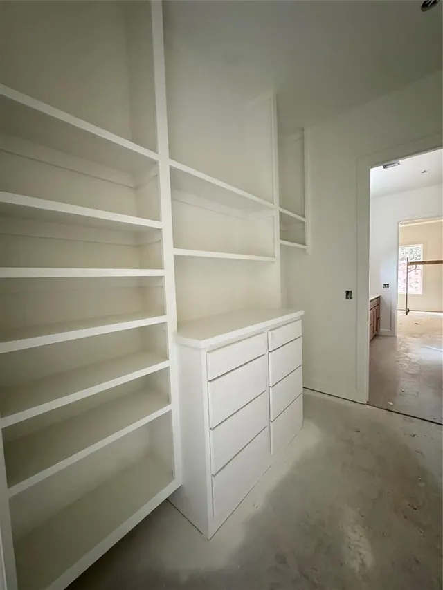 Photo 5 — 909 Villas Creek Drive, Edmond, OK 73003