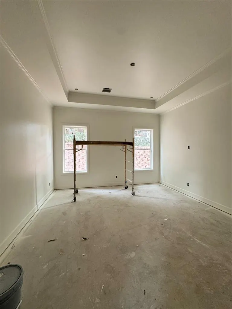 Photo 9 — 909 Villas Creek Drive, Edmond, OK 73003